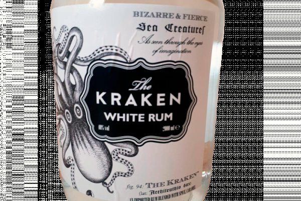 Kraken маркетплейс