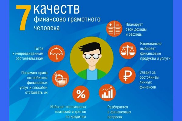 Что случилось с кракеном маркетплейс