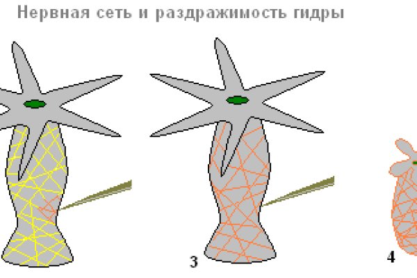 Кракен онион kraken014 com