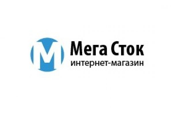 Кракен kr2web in маркетплейс ссылка