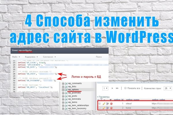 Кракен сайт kr2web in