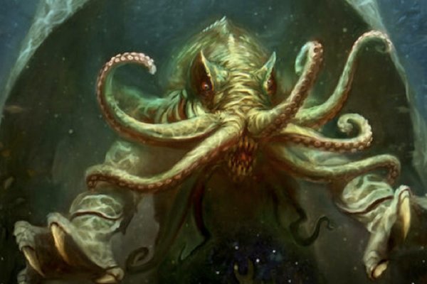 Сайт кракен kraken